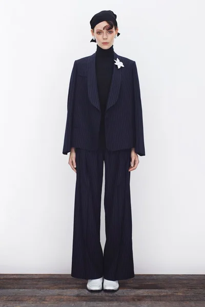 Look 6